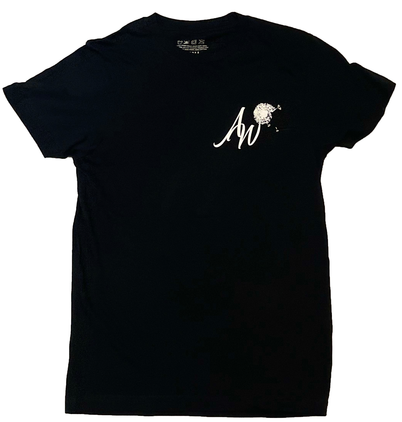 Essential Logo T-Shirt